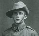 Photo of photos/thumb_Murdoch William McLennan 1898-1918 soldier portrait_crop